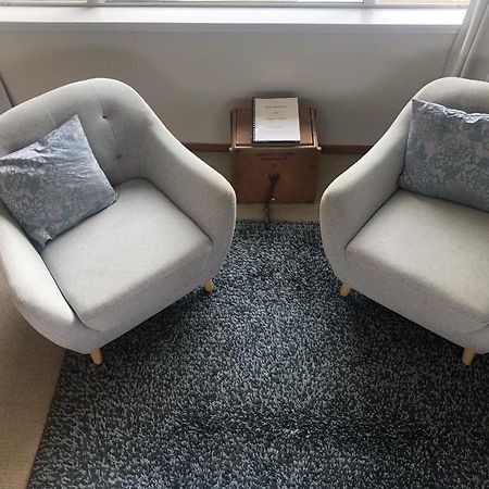 Southland Organic Farmstay Invercargill Dış mekan fotoğraf